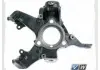 Корпус подшипника ступицы VAG 1K0407255T