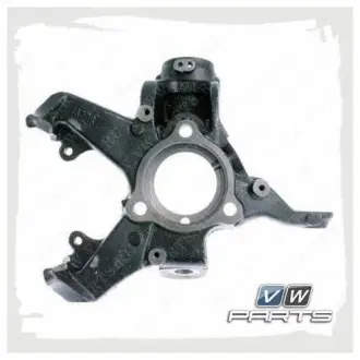 Корпус підшипника Маточин VAG 1K0407255T