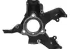 Корпус подшипника ступицы VAG 1K0407256T