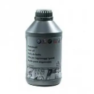 Масло для гидросистемы 1 л VAG G052731A2