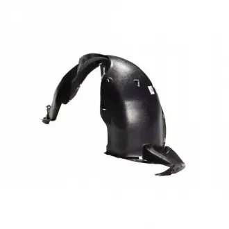 Пластик локера арки колеса VAG 5E0809957D