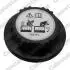 Крышка радиатора Vernet VERNET RC0157