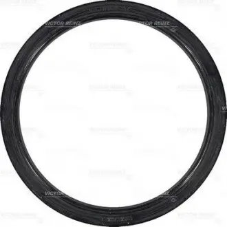 Сальник колінвала VICTOR REINZ 81-33801-00 (фото 1)