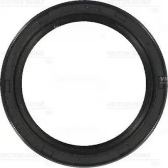 Уплотнительное кольцо VICTOR REINZ 81-10377-00