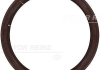 Уплотнительное кольцо Victor Reinz 81-10452-00