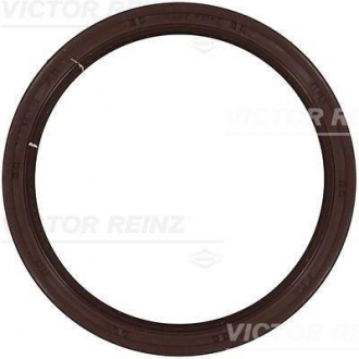 Уплотнительное кольцо VICTOR REINZ 81-10452-00 (фото 1)