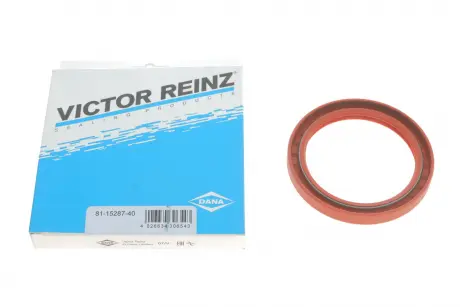 Уплотнительное кольцо VICTOR REINZ 81-15287-40