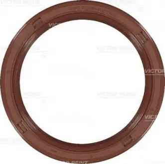Уплотнительное кольцо VICTOR REINZ 81-33634-00