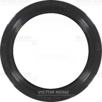 Уплотнительное кольцо VICTOR REINZ 81-35497-00 (фото 1)