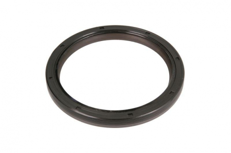 Уплотнительное кольцо VICTOR REINZ 81-36028-00 (фото 1)