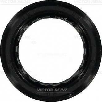 Уплотнительное кольцо VICTOR REINZ 81-40389-00 (фото 1)