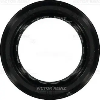 Уплотнительное кольцо VICTOR REINZ 81-40389-00