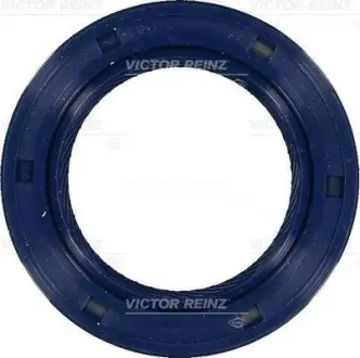 Уплотнительное кольцо VICTOR REINZ 81-53238-00