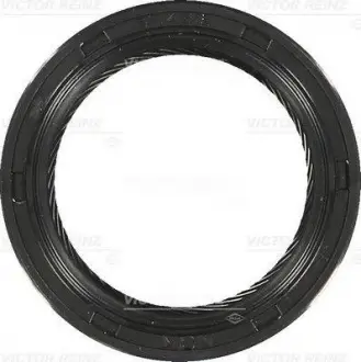 Уплотнительное кольцо VICTOR REINZ 81-53252-00