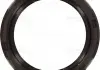 Уплотнительное кольцо Victor Reinz 81-53256-00