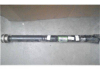 Вал карданный (часть) CHERY T11-2202010cc (фото 2)
