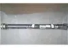 Вал карданный (часть) CHERY T11-2202010cc (фото 2)
