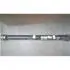 Вал карданный (часть) CHERY T11-2202010cc (фото 3)