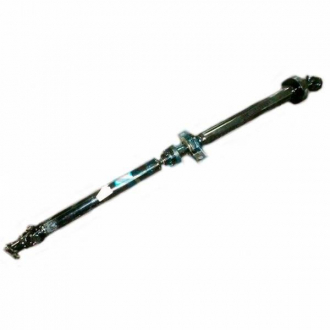 Вал карданный (часть) CHERY T11-2202010cc