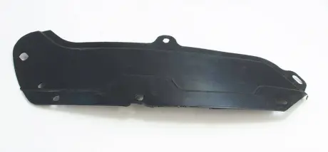Бризговики задній правий CHERY J15-3102032