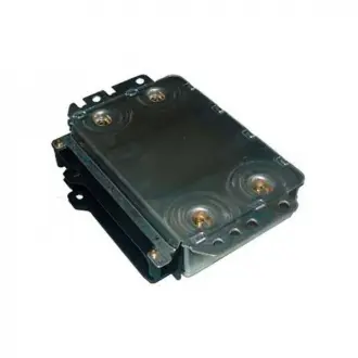 Блок керування двигун CHERY S11-3605010bb