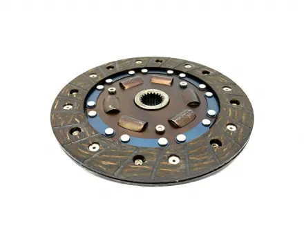Диск сцепления 1.3L Lifan 520 Aftermarket LF479Q1-1601200A