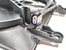 Вентилятор радиатора Chery QQ Aftermarket S11-1308010KA (фото 5)