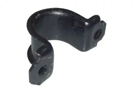Кронштейн стабилизатора CHERY T11-2906017
