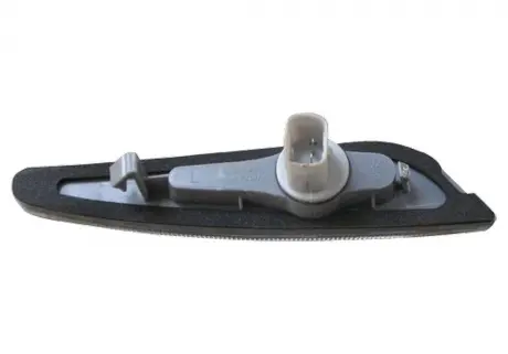 Покажчик повороту лівий CHERY M11-3731010