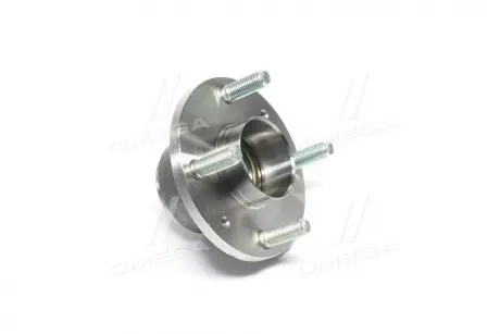 Ступица задняя AVEO Chevrolet GM 95903587
