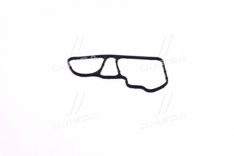 Прокладка компрессор Chevrolet GM 96307776