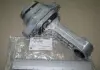 Тяга опори ДВЗ AVEO Chevrolet 96535402