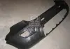 Накладка бампера заднего KIA MOBIS (KIA, Hyundai) 866112k500 (фото 1)