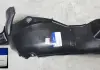 Підкрілок передній-лівій- KIA MOBIS (KIA, Hyundai) 868112H010 (фото 1)