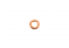 Кольцо уплотнительных MERCEDES-BENZ 6110170060 (фото 1)