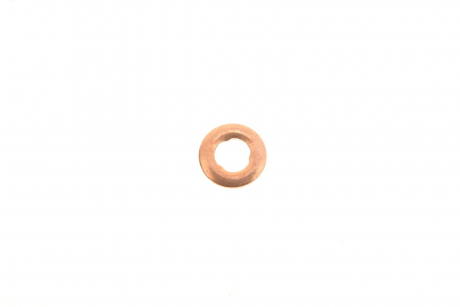 Кольцо уплотнительных MERCEDES-BENZ 6110170060 (фото 1)