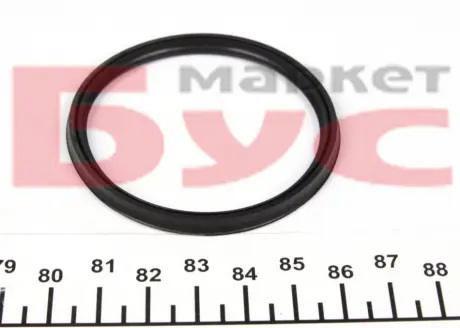 Кольцо уплотнительное Mercedes MERCEDES-BENZ 0219976545
