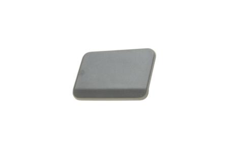 Накладка омивача фар Mercedes MERCEDES-BENZ 9068690008 (фото 1)