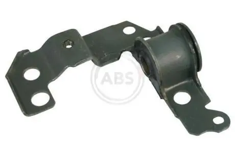 Сайлентблок рычага пр.. A.B.S 270682