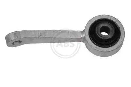 Тяга стабилизатора пр.. A.B.S 260331