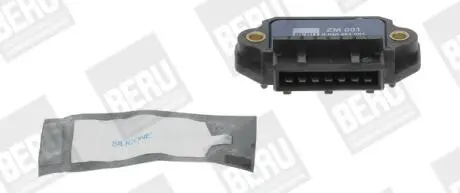 ZM 001 0040.401.001 BERU ZM001