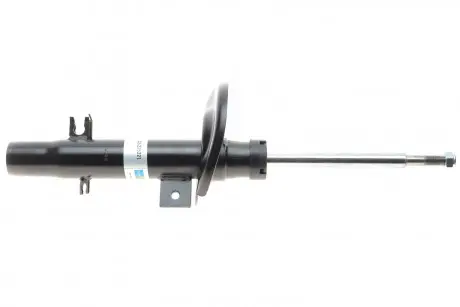 Амортизатор передній BILSTEIN 22225221
