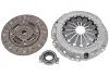 Комплект зчеплення Blue Print ADT330255