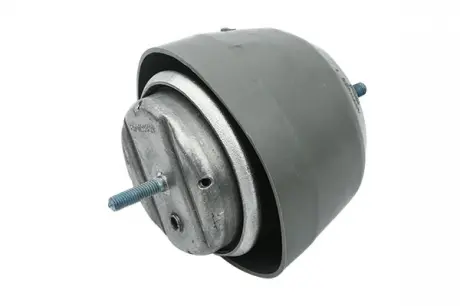 Опора двигателя права Borsehung B12472