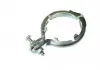 Хомут віпускної системи Bosal 254030