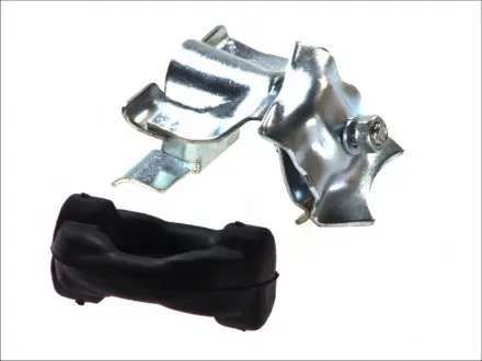 Хомут выпускной системы Bosal BOSAL 254335