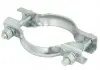 Хомут выпускной системы Bosal 254950