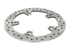 Тормозной диск BREMBO 68B407C0 (фото 1)
