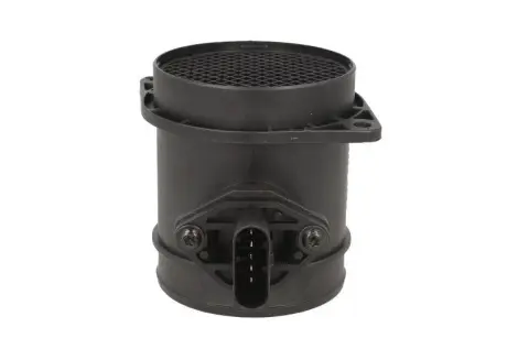 Измеритель массы воздуха Delphi AF1025712B1
