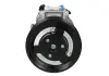 Компрессор кондиционера DELPHI TSP0155966